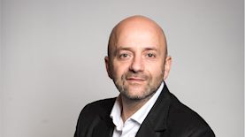 אמציה קידר, צילום: אותנטיקס